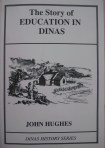 Education In Dinas (English)