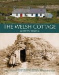 The Welsh Cottage