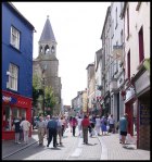 © Copyright David Staincliffe and licensed for reuse under this Creative Commons Licence.