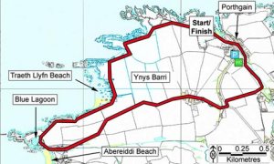 Photo credit The National Trust