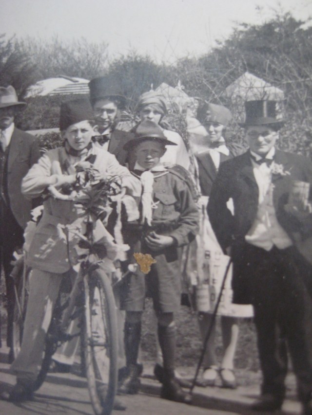 IMG_4589 Dinas Carnival 2