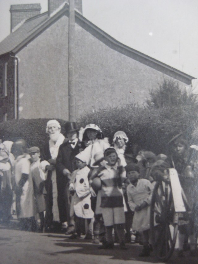 IMG_4591 Dinas carnival 4