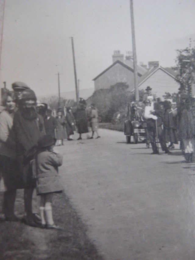 IMG_4593 Dinas carnival 6