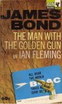 The_Man_with_the_Golden Gun_