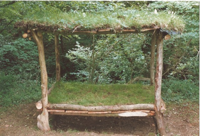 Aberfforest valley sculptures-3