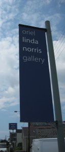 Linda Norris Gallery