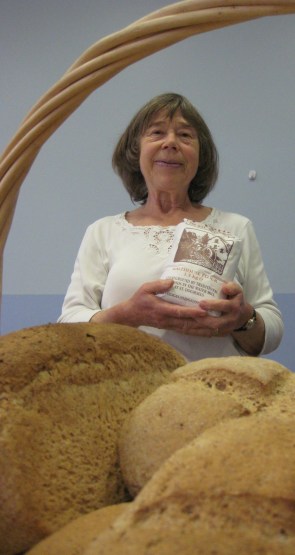 IMG_4557 Fishguard market 6 The miller's wife