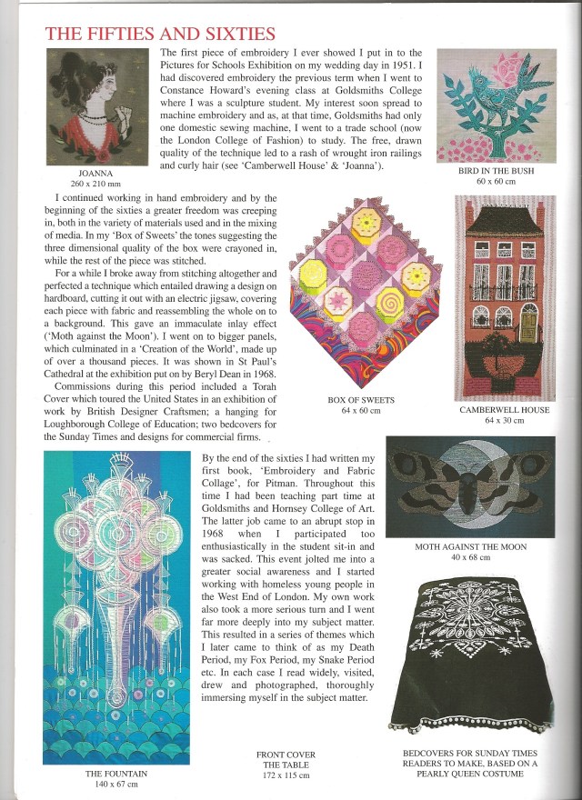 Eirian Short 'A Recollection'-1