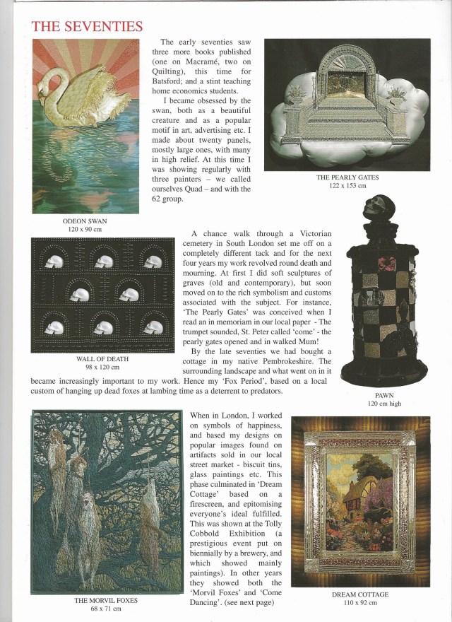 Eirian Short 'A Recollection'-2