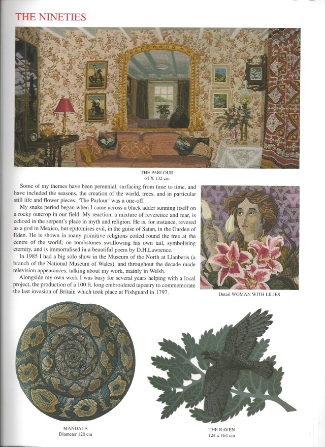 Eirian Short 'A Recollection'-5