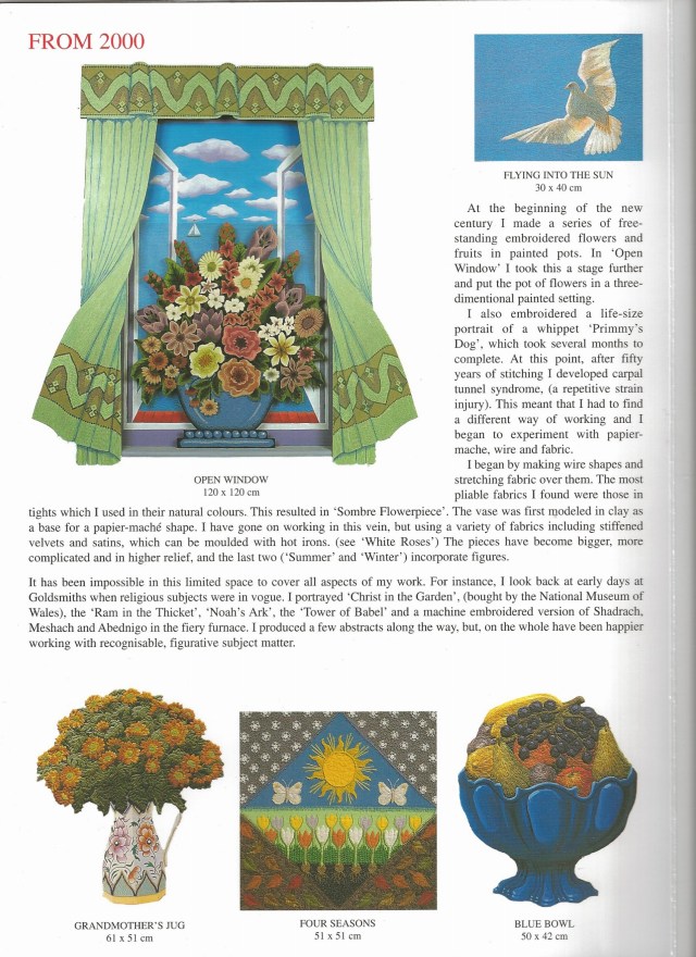 Eirian Short 'A Recollection'-7