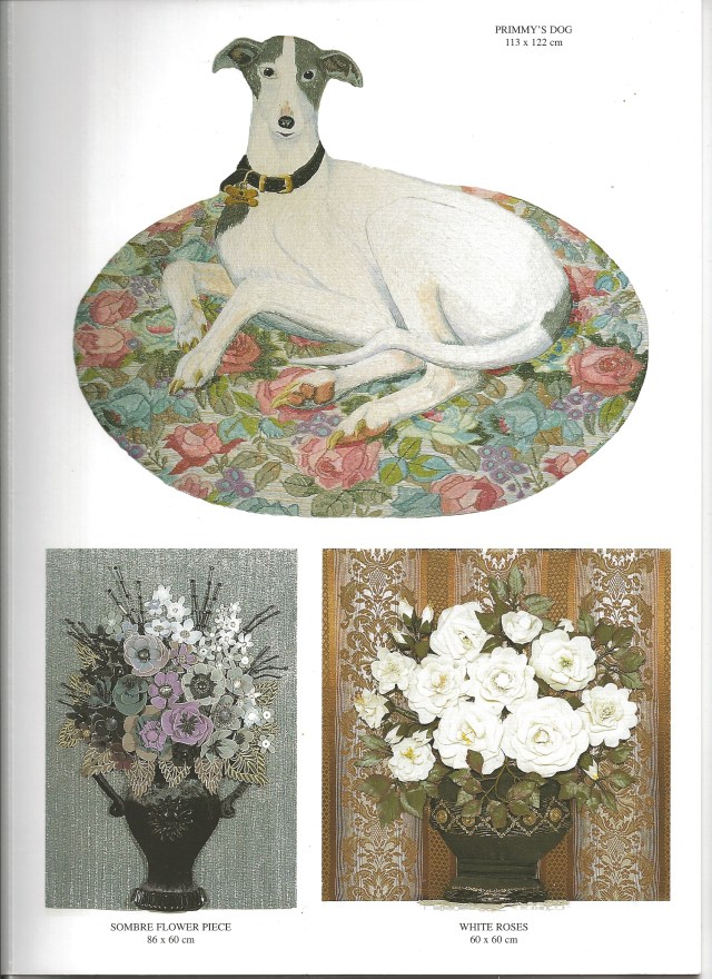 Eirian Short 'A Recollection'-8