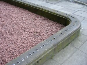 Photo copyright Kim Traynor