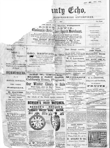 Screen Shot 2015-05-30 at 21.31.56