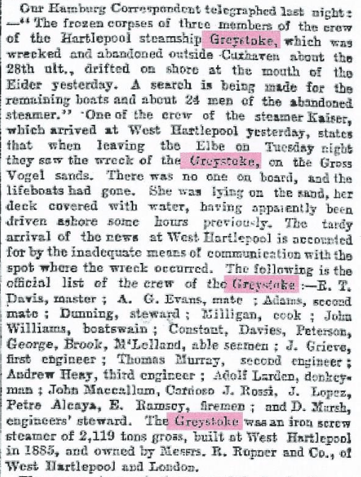 Screen Shot 2015-06-04 at 22.50.55